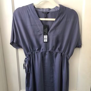 Daisy Fuentes Dress